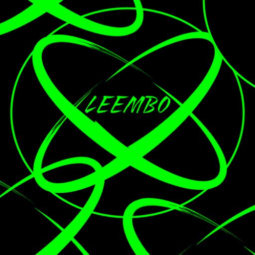 leembo.store